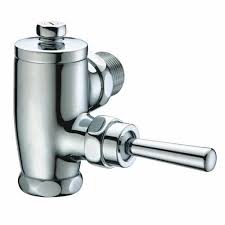 Manual Flush Valve1.jpg